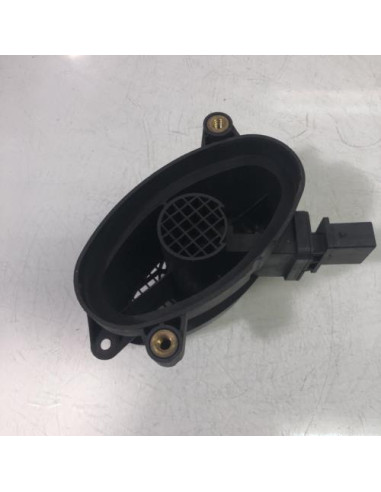 Debitmetre BMW SERIE 3 E90 PHASE 1 