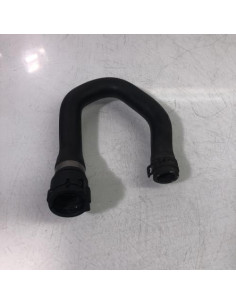 Durite BMW SERIE 5 E60 PHASE 2  2