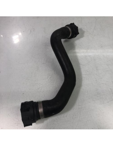 Durite BMW SERIE 3 F31 TOURING PHASE 1 BREAK Diesel