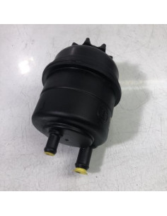 Reservoir BMW SERIE 3 E90 PHASE 1 Diesel 2