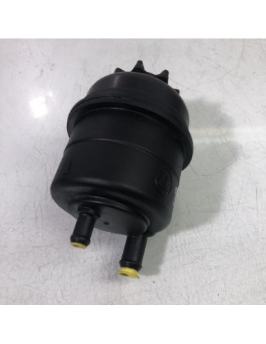 Reservoir BMW SERIE 3 E90 PHASE 1 Diesel