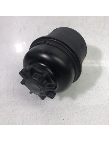 Reservoir BMW SERIE 3 E90 PHASE 1 Diesel