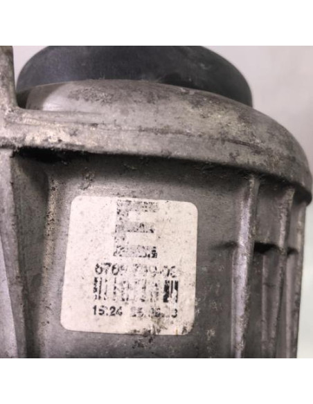 Support moteur BMW SERIE 1 E87 PHASE 2 Diesel