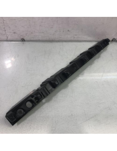 Becquet MINI MINI 3 F56 PHASE 1 