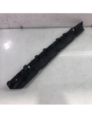 Becquet MINI MINI 3 F56 PHASE 1 