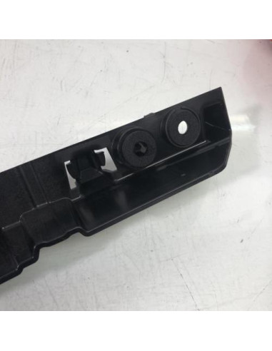 Becquet MINI MINI 3 F56 PHASE 1 