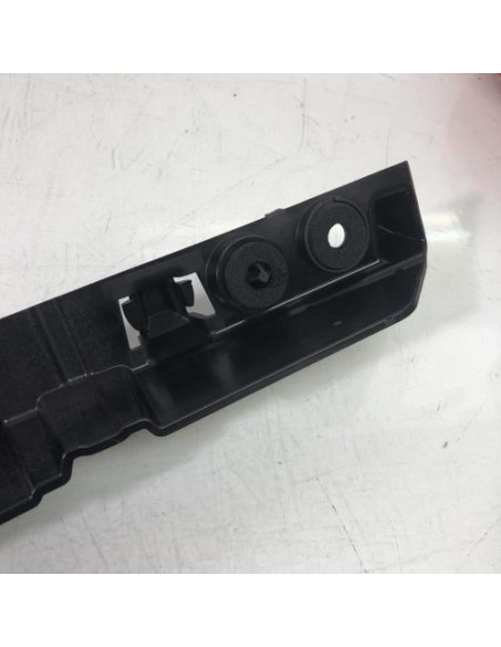Becquet MINI MINI 3 F56 PHASE 1 