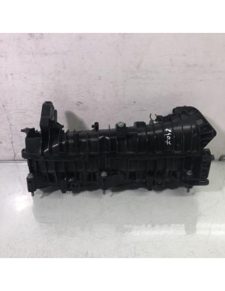 Collecteur d'admission BMW SERIE 1 F20 PHASE 1 Diesel