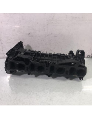 Collecteur d'admission BMW SERIE 1 F20 PHASE 1 Diesel