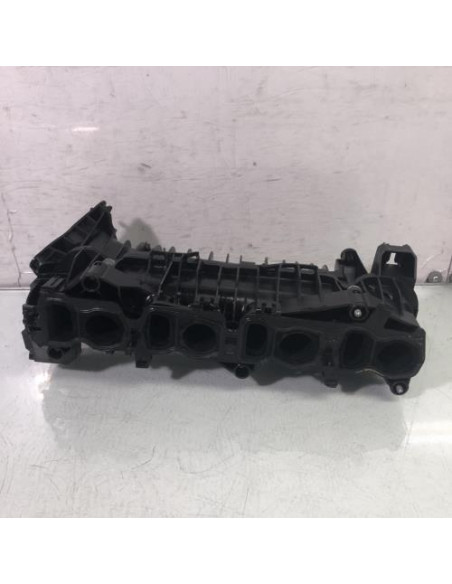 Collecteur d'admission BMW SERIE 1 F20 PHASE 1 Diesel