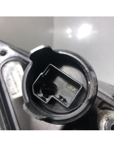 Retroviseur gauche BMW SERIE 7 F02/F04 LIMOUSINE PHASE 1 