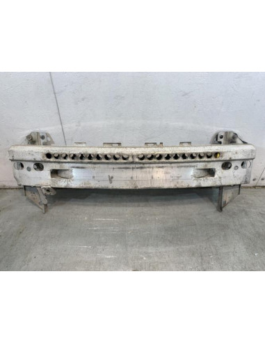 Support de pare chocs avant MINI MINI 1 R50/R53 PHASE 1 