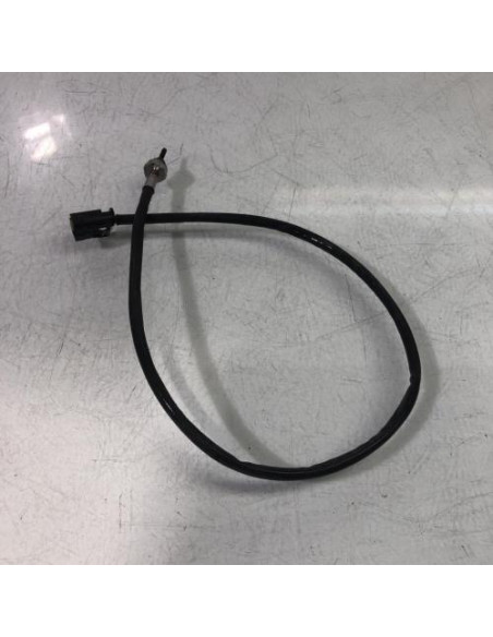 Sonde lambda BMW X3 F25 PHASE 1 