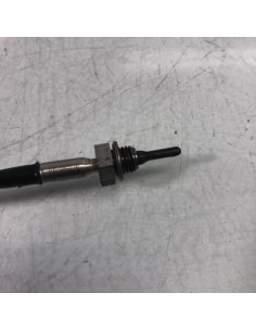 Sonde lambda BMW X3 F25 PHASE 1  2