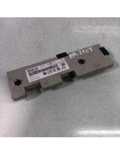 Antenne BMW SERIE 3 E92 COUPE PHASE 2 Diesel 2