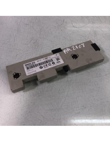 Antenne BMW SERIE 3 E92 COUPE PHASE 2 Diesel