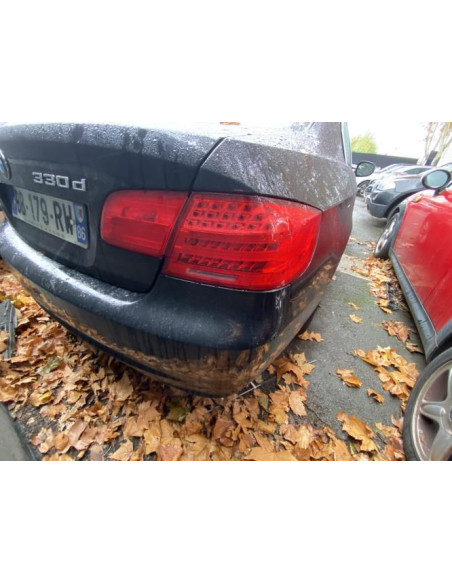 Antenne BMW SERIE 3 E92 COUPE PHASE 2 Diesel