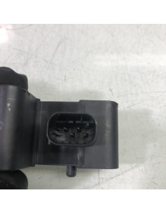 Capteur BMW SERIE 3 E92 COUPE PHASE 2 Diesel 2