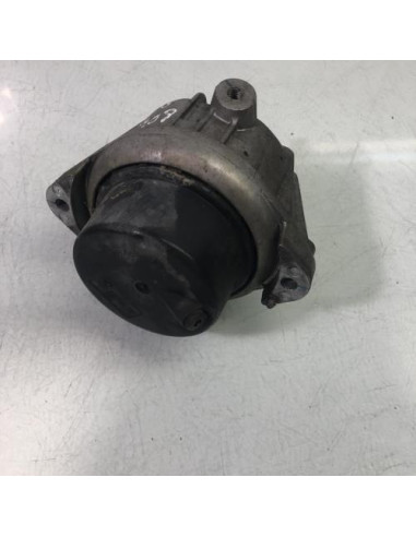 Support moteur gauche BMW SERIE 3 E92 COUPE PHASE 2 Diesel