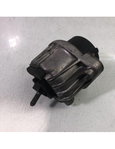 Support moteur gauche BMW SERIE 3 E92 COUPE PHASE 2 Diesel
