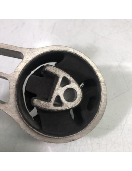 Support moteur MINI MINI 2 R56 PHASE 1 Essence