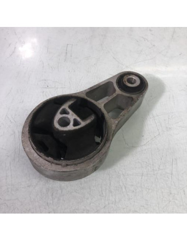 Support moteur MINI MINI 2 R56 PHASE 1 Essence