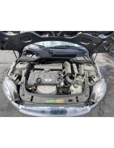 Support moteur MINI MINI 2 R56 PHASE 1 Essence