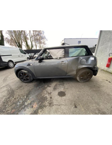 Support moteur MINI MINI 2 R56 PHASE 1 Essence