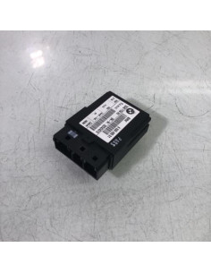 Calculateur MINI MINI 2 R56 PHASE 1 Essence 2