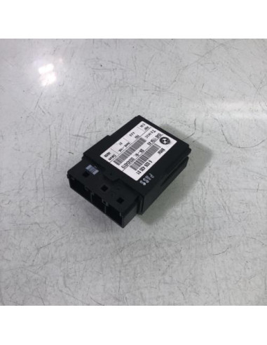 Calculateur MINI MINI 2 R56 PHASE 1 Essence