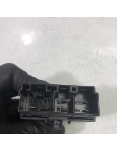 Calculateur MINI MINI 2 R56 PHASE 1 Essence