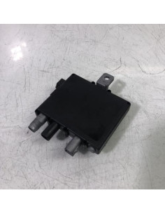 Antenne BMW SERIE 3 E46 TOURING PHASE 2 BREAK  2