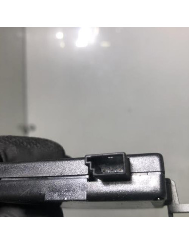 Antenne BMW SERIE 3 E46 TOURING PHASE 2 BREAK 
