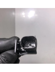 Bouton/Interrupteur BMW SERIE 3 E46 TOURING PHASE 2 BREAK  2