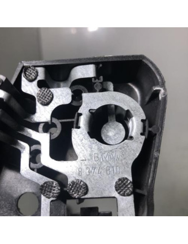 Platine feu arriere droit BMW SERIE 3 E46 TOURING PHASE 2 BREAK 