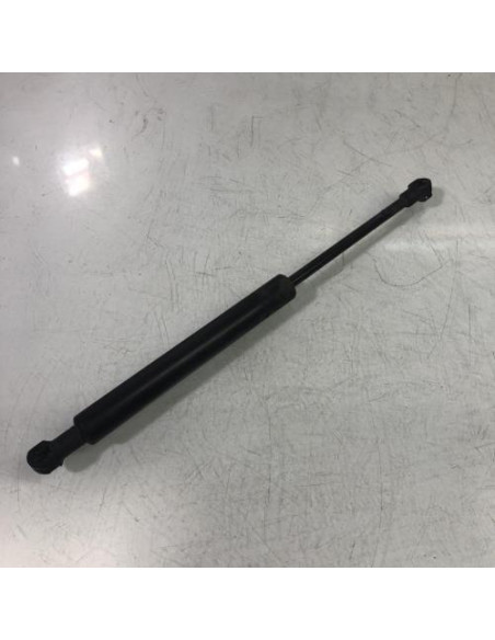 Verin de capot BMW SERIE 3 E46 TOURING PHASE 2 BREAK 