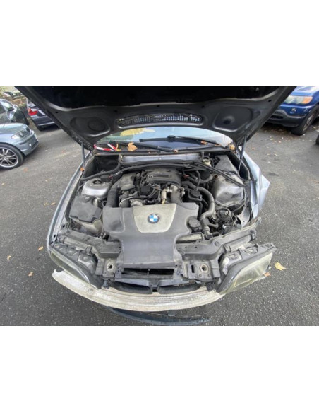 Verin de capot BMW SERIE 3 E46 TOURING PHASE 2 BREAK 