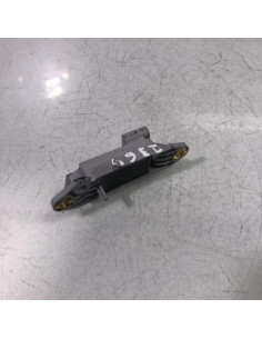Capteur BMW SERIE 3 E46 TOURING PHASE 2 BREAK 