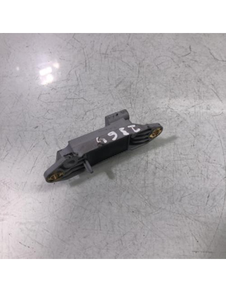 Capteur BMW SERIE 3 E46 TOURING PHASE 2 BREAK 