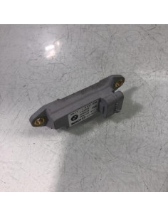 Capteur BMW SERIE 3 E46 TOURING PHASE 2 BREAK  2
