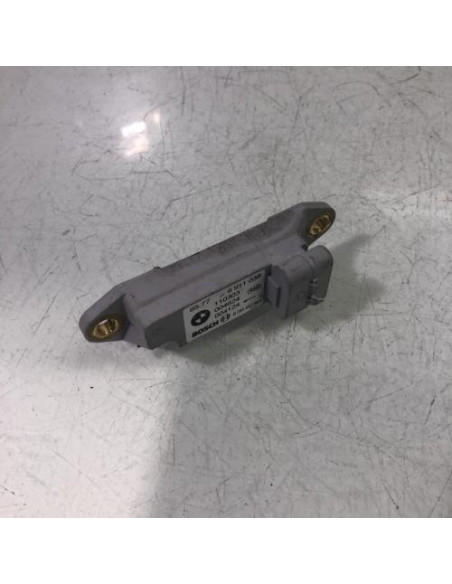 Capteur BMW SERIE 3 E46 TOURING PHASE 2 BREAK 