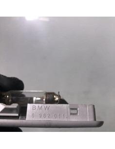 Eclairage de plafonnier BMW SERIE 3 E92 COUPE PHASE 2 Diesel 2
