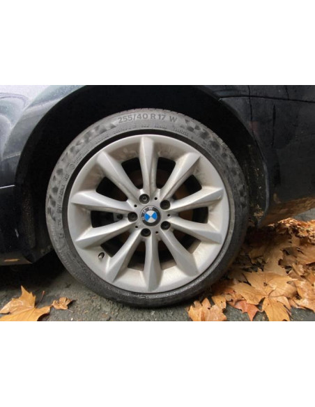 Eclairage de plafonnier BMW SERIE 3 E92 COUPE PHASE 2 Diesel