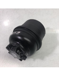 Reservoir BMW SERIE 3 E91 TOURING PHASE 1 BREAK Diesel 2
