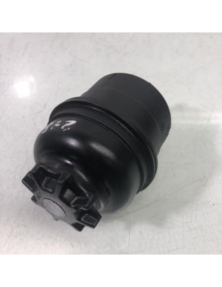 Reservoir BMW SERIE 3 E91 TOURING PHASE 1 BREAK Diesel