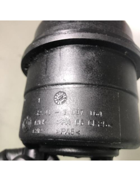 Reservoir BMW SERIE 3 E91 TOURING PHASE 1 BREAK Diesel