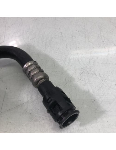 Durite BMW SERIE 5 E60 PHASE 1 Diesel