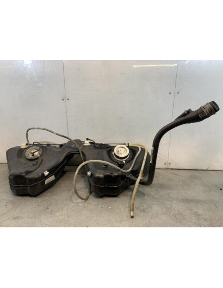 Reservoir essence BMW SERIE 5 F10 PHASE 1 Essence