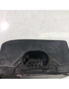 Capteur BMW SERIE 5 F10 PHASE 1  2