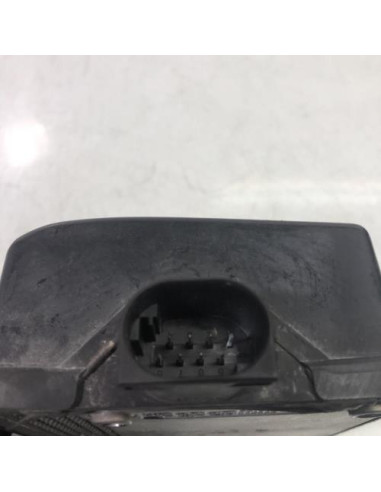 Capteur BMW SERIE 5 F10 PHASE 1 